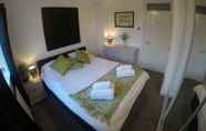 Bedroom 4 SA Today St Margarets Court Taunton