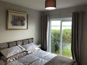 ห้องนอน 4 Immaculate 3-bed Apartment in Dundrum Co Down