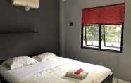 Bedroom 2 Griya Lebak Bulus