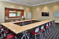 Dewan Majlis TownePlace Suites by Marriott Columbus North - OSU