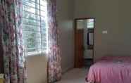 Kamar Tidur 7 Nana's Homestay