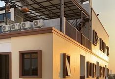 外観 3 Win Residence