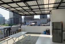 共用スペース Win Residence