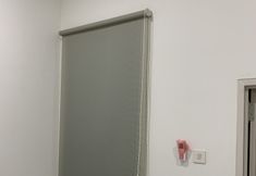 寝室 2 Win Residence