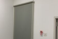 寝室 Win Residence