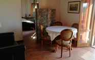 Others 5 Apartment for 6 People in Villa Luzi Farmhouse