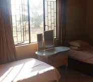 Others 4 Comfy Room With Dstv and Aircon