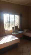 Others 4 Comfy Room With Dstv and Aircon