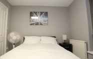 Others 6 A A Guest Room7near Royal Arsenal