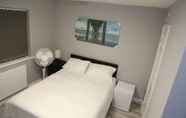 Others 4 A A Guest Room7near Royal Arsenal