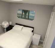 Lainnya 4 Aa Guest Room6 Near Royal Arsenal