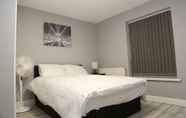 Others 2 Aa Guest Room6 Near Royal Arsenal