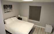 Lainnya 3 Aa Guest Room6 Near Royal Arsenal