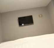 Lainnya 7 Aa Guest Room6 Near Royal Arsenal