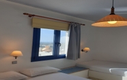 Others 3 Entire Private Suite Sea Full View With Balcony, Shared Pool and Air Conditionin