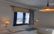 Others 3 Entire Private Suite Sea Full View With Balcony, Shared Pool and Air Conditionin
