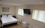 Others 4 Aa Guest Room4 Near Royal Arsenal