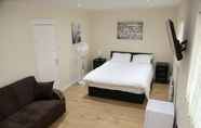 Others 3 Aa Guest Room4 Near Royal Arsenal