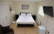 Others 2 Aa Guest Room4 Near Royal Arsenal