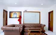 Others 4 Maplewood Guest House, Neeti Bagh, New Delhiit is a Boutiqu Guest House - Room 3