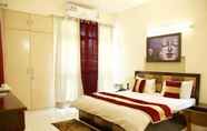 Others 3 Maplewood Guest House, Neeti Bagh, New Delhiit is a Boutiqu Guest House - Room 3