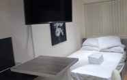 Others 6 Aa Guest Room2 Near Royal Arsenal