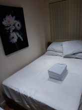 Others 4 Aa Guest Room2 Near Royal Arsenal