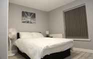 Others 2 Aa Guest Room5 Near Royal Arsenal
