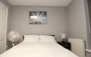 Others 6 Aa Guest Room5 Near Royal Arsenal