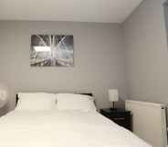 Lainnya 6 Aa Guest Room5 Near Royal Arsenal