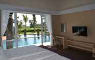 Others 3 Room in B&B - Kori Maharani Villas - Lagoon Pool Access 1