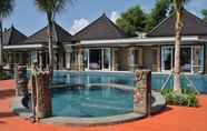 Others 7 Room in B&B - Kori Maharani Villas - Lagoon Pool Access 1