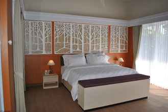 Lain-lain 4 Room in B&B - Kori Maharani Villas - Lagoon Pool Access 1