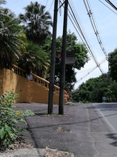 Exterior 4 Manuel Antonio Comfort Casa Macaow