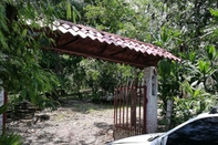 Accommodation Services Manuel Antonio Comfort Casa Macaow