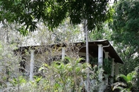 Exterior Manuel Antonio Comfort Casa Macaow