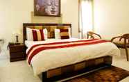 Others 5 Maplewood Guest House, Neeti Bagh, New Delhiit is a Boutiqu Guest House - Room 8