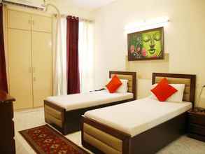 Others 4 Maplewood Guest House, Neeti Bagh, New Delhiit is a Boutiqu Guest House - Room 8