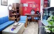 Others 3 Maplewood Guest House, Neeti Bagh, New Delhiit is a Boutiqu Guest House - Room 8