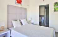 Bilik Tidur 2 By Highest Hotel Rigand