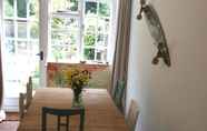 Bilik Tidur 4 Stylish Central House Next To Warwick Castle