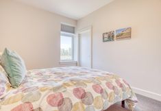 Kamar Tidur 5 Desert Vista