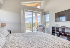 Kamar Tidur 2 Desert Vista