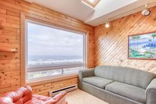 公共空間 Stairway to Heaven at Rockaway