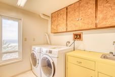 住宿服務 Stairway to Heaven at Rockaway