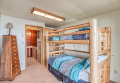 臥室 4 Stairway to Heaven at Rockaway