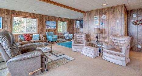 大廳 2 Stairway to Heaven at Rockaway