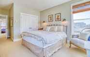 Bedroom 6 Jewel Box At The Beach