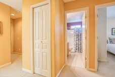 Lobi Baltimore Cottage