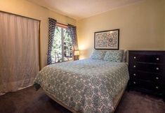 Bedroom 4 9 Sandhill